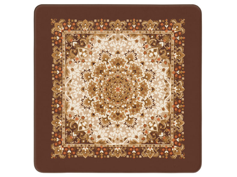 DC-2HAB5 �̐��i�摜