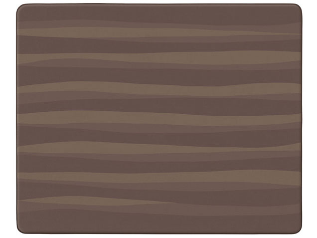 DC-3HAB4 �̐��i�摜