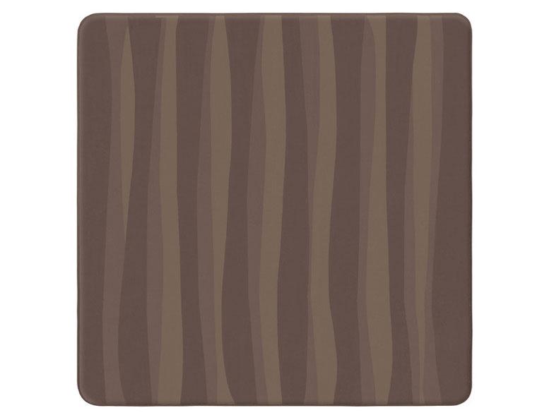 DC-2HAB4 �̐��i�摜