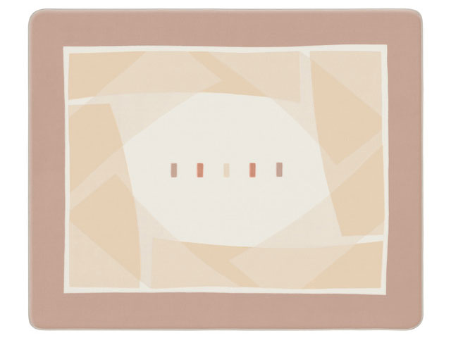 DC-3HAB1 �̐��i�摜