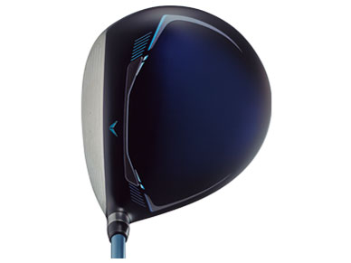 BRIDGESTONE GOLF TOUR B JGR �u���[ �h���C�o�[ ���f�B�[�X [AiR Speeder L �t���b�N�X�FL ���t�g�F13.5]