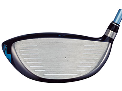 BRIDGESTONE GOLF TOUR B JGR �u���[ �h���C�o�[ ���f�B�[�X [AiR Speeder L �t���b�N�X�FL ���t�g�F13.5]