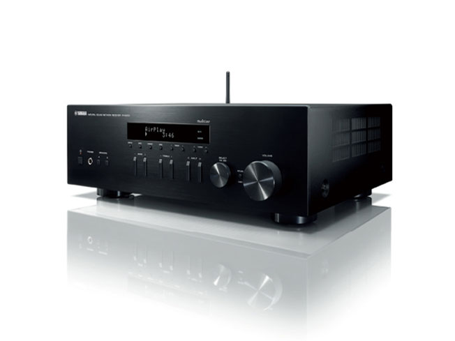 R-N303(B) [�u���b�N]