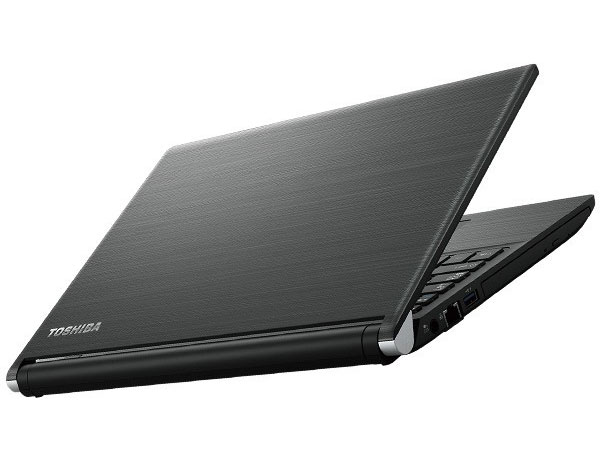 dynabook R73 R73/A PR73AFAA137AD11