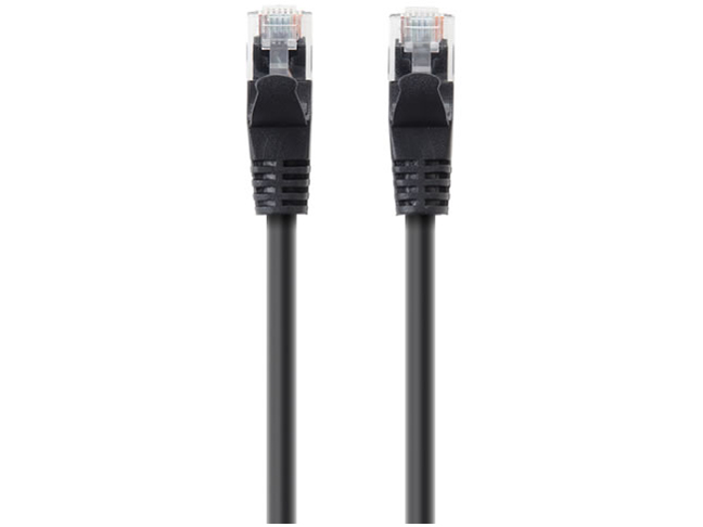 CY-NSLC5E2-BK [2m �u���b�N] �̐��i�摜