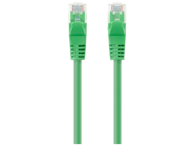 CY-NSLC5E2-GR [2m �O���[��] �̐��i�摜