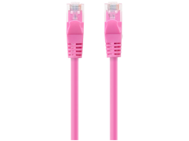 CY-NSLC5E2-PI [2m �s���N] �̐��i�摜