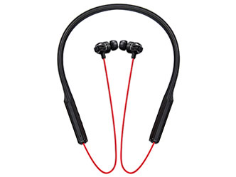 XX HA-FX33XBT-Z [�u���b�N&���b�h]