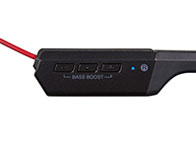 XX HA-FX33XBT-Z [�u���b�N&���b�h]