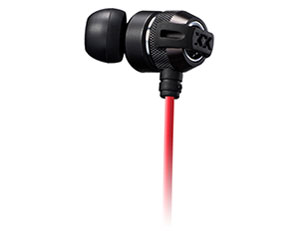 XX HA-FX33XBT-Z [�u���b�N&���b�h]