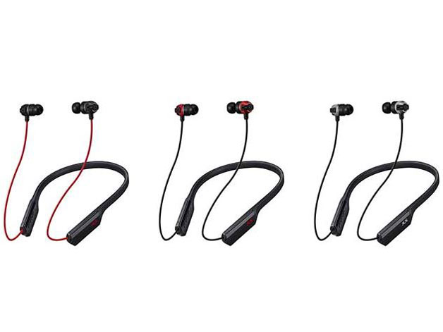 XX HA-FX33XBT-Z [�u���b�N&���b�h]