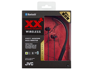 XX HA-FX33XBT-R [���b�h]