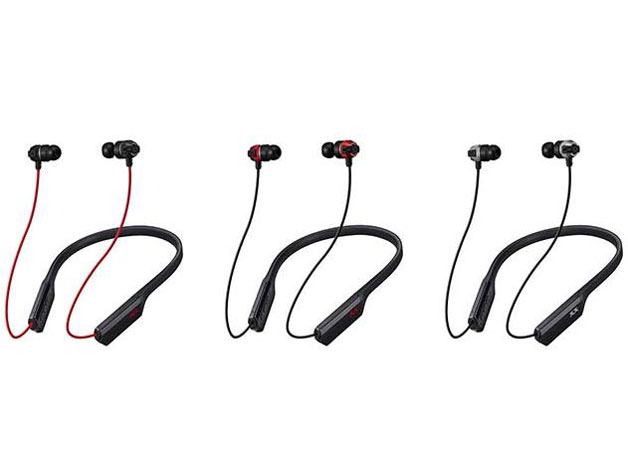 XX HA-FX33XBT-R [���b�h]