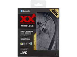 XX HA-FX33XBT-S [�V���o�[]