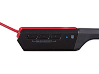 XX HA-FX11XBT-Z [�u���b�N&���b�h]