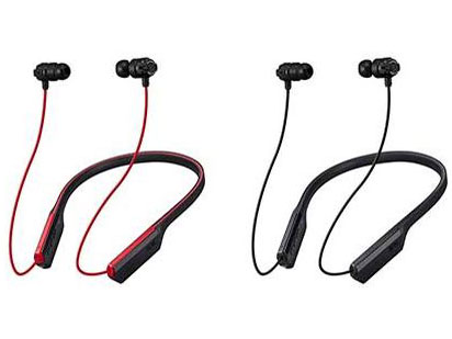 XX HA-FX11XBT-Z [�u���b�N&���b�h]