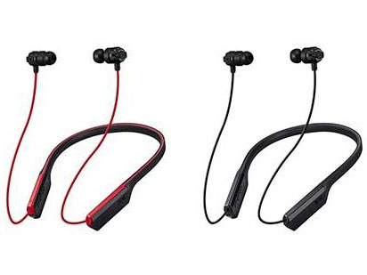 XX HA-FX11XBT-B [�u���b�N]