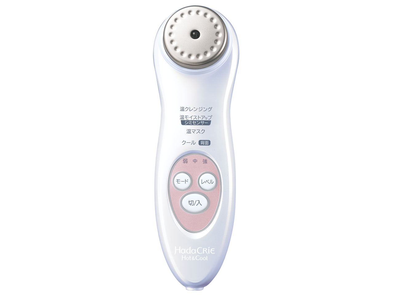 �n�_�N���G �z�b�g&�N�[�� CM-N5000