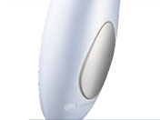 �n�_�N���G �z�b�g&�N�[�� CM-N5000