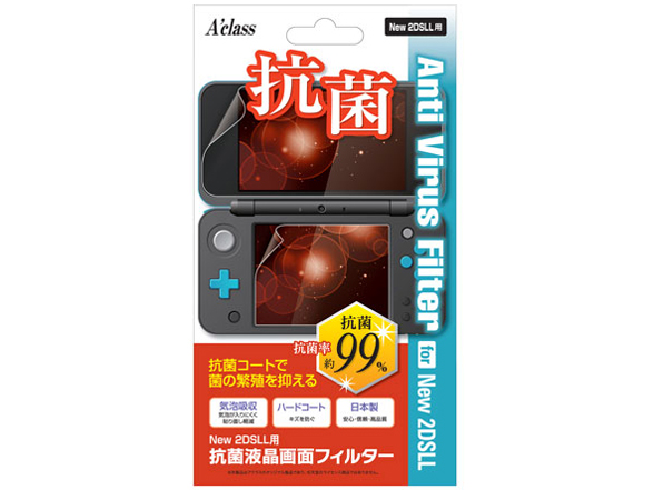 SASP-0433 �̐��i�摜