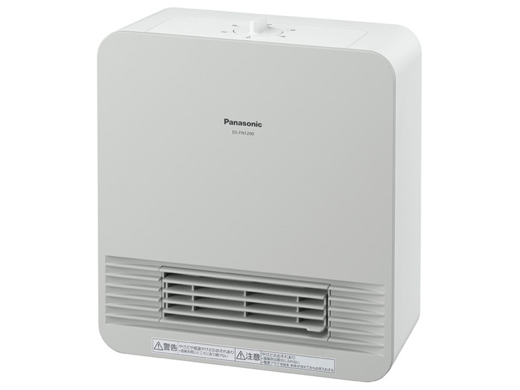 DS-FN1200 �̐��i�摜