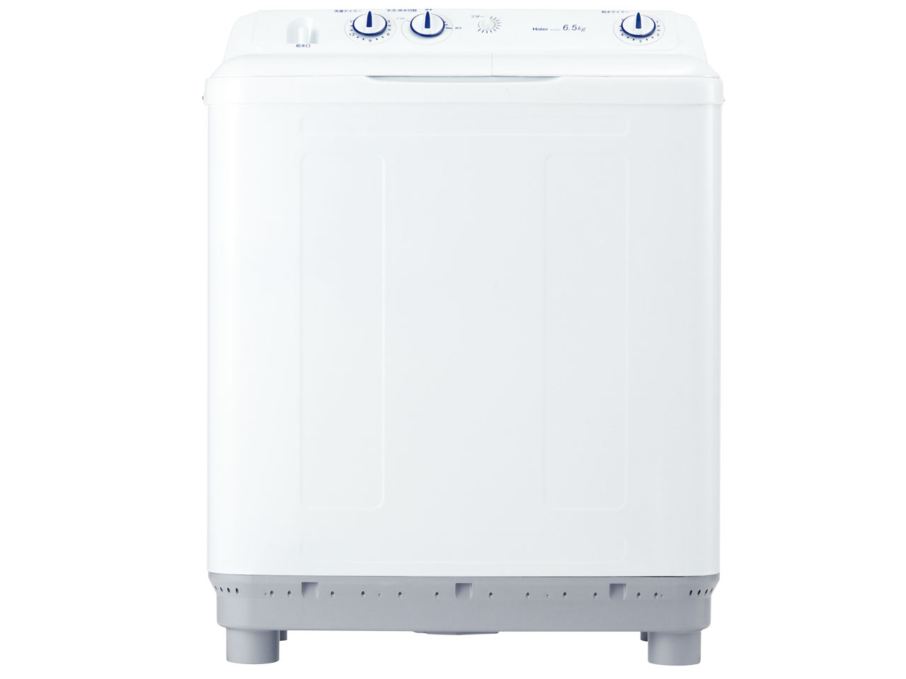 JW-W65E �̐��i�摜