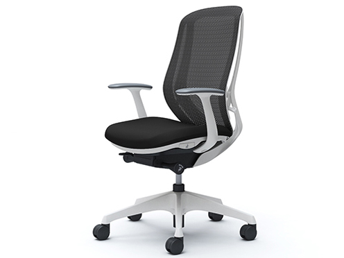 Sylphy C645XW FMP1 [�u���b�N] �̐��i�摜