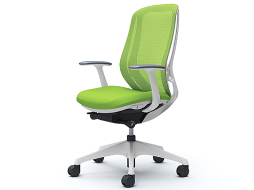 Sylphy C645XW FMP5 [���C���O���[��] �̐��i�摜