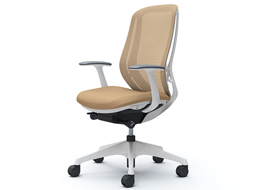 Sylphy C645XW FMP7 [�x�[�W��] �̐��i�摜