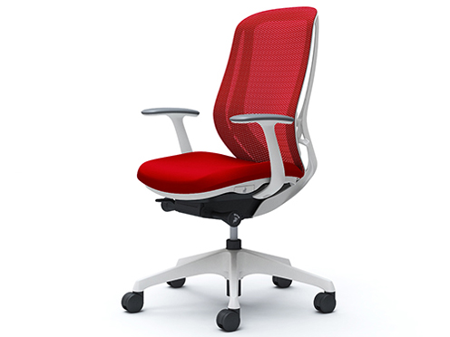 Sylphy C645XW FMP9 [���b�h] �̐��i�摜