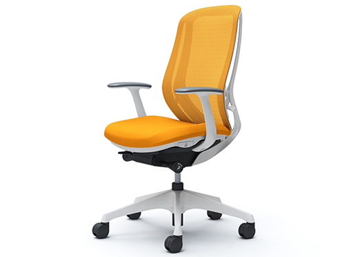 Sylphy C645XW FMR8 [�I�����W] �̐��i�摜