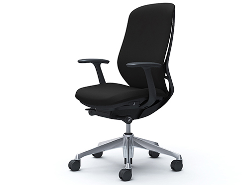 Sylphy C647BR FSF1 [�u���b�N] �̐��i�摜