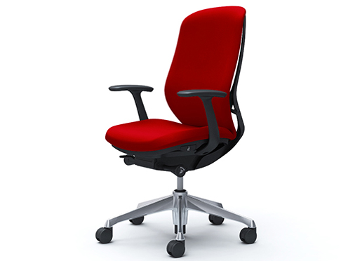 Sylphy C647BR FSF9 [���b�h] �̐��i�摜