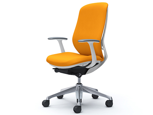 Sylphy C647BW FSG8 [�I�����W] �̐��i�摜