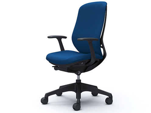 Sylphy C647XR FSF3 [�~�f�B�A���u���[] �̐��i�摜