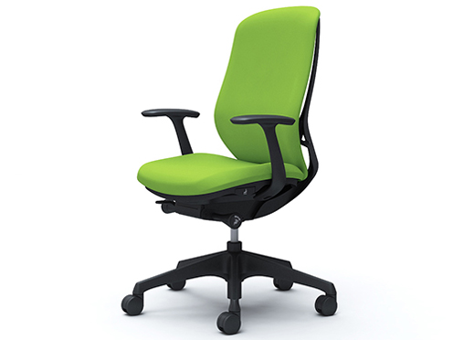 Sylphy C647XR FSF5 [���C���O���[��] �̐��i�摜