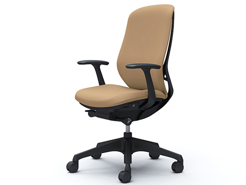 Sylphy C647XR FSF7 [�x�[�W��] �̐��i�摜