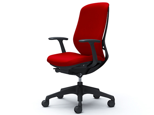 Sylphy C647XR FSF9 [���b�h] �̐��i�摜