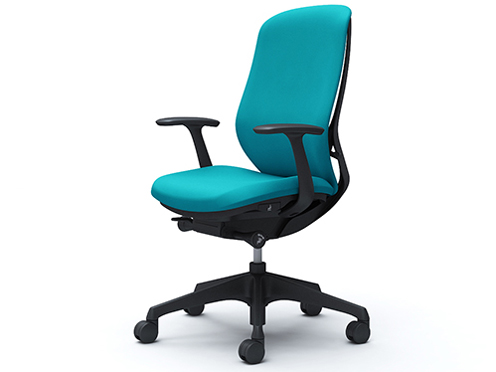 Sylphy C647XR FSG6 [�u���[�O���[��] �̐��i�摜