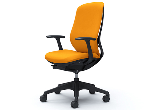 Sylphy C647XR FSG8 [�I�����W] �̐��i�摜