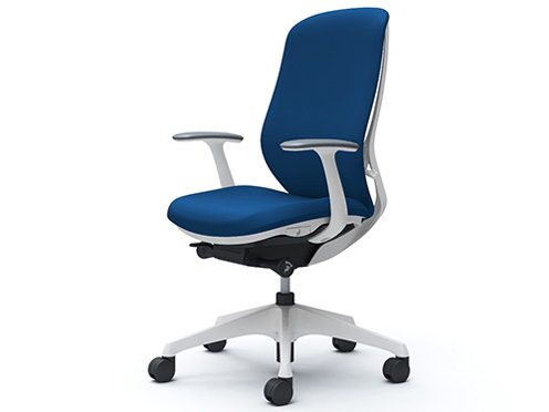 Sylphy C647XW FSF3 [�~�f�B�A���u���[] �̐��i�摜