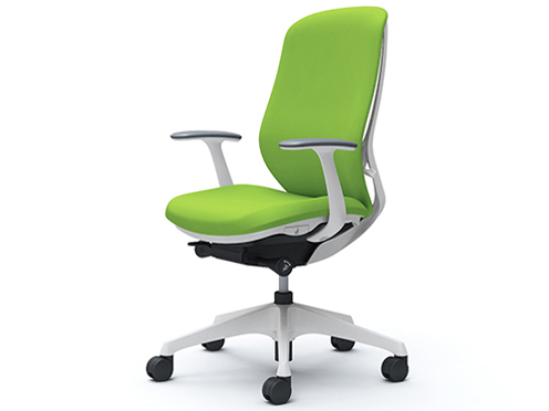 Sylphy C647XW FSF5 [���C���O���[��] �̐��i�摜