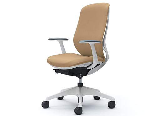 Sylphy C647XW FSF7 [�x�[�W��] �̐��i�摜