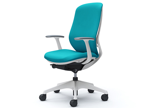 Sylphy C647XW FSG6 [�u���[�O���[��] �̐��i�摜