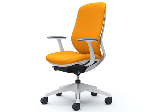 Sylphy C647XW FSG8 [�I�����W] �̐��i�摜