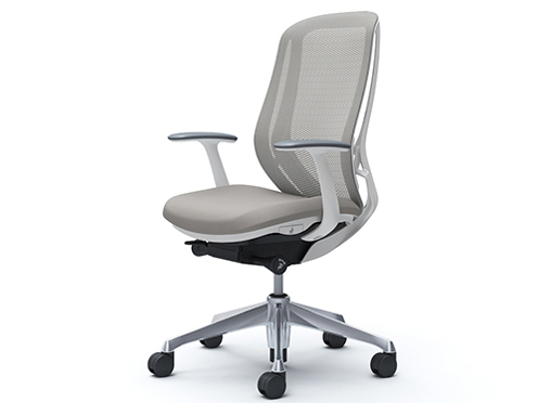 Sylphy C645BW FMR3 [���C�g�O���[] �̐��i�摜