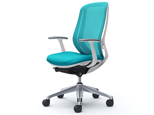 Sylphy C645BW FMR6 [�u���[�O���[��] �̐��i�摜