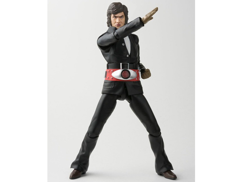 S.H.�t�B�M���A�[�c �{����