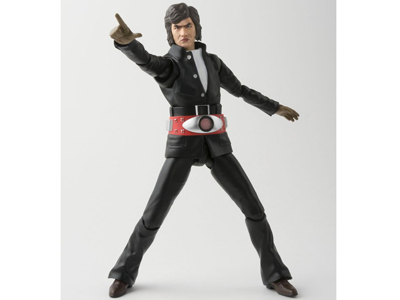 S.H.�t�B�M���A�[�c �{����