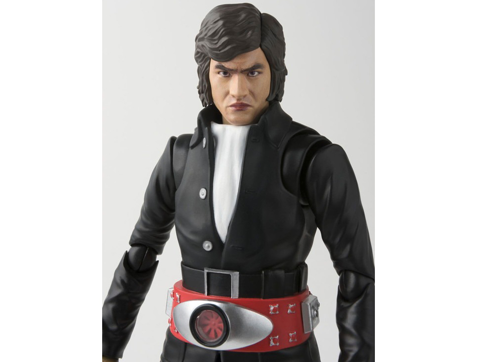 S.H.�t�B�M���A�[�c �{����